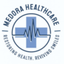 Logo of Medora Healthcare